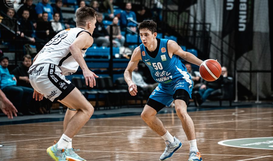 Українці за кордоном: Ковляр, Войналович, Шевченко, Шиманський, Анікієнко, Марковецький 2 Українці за кордоном: Ковляр, Войналович, Шевченко, Шиманський, Анікієнко, Марковецький 1