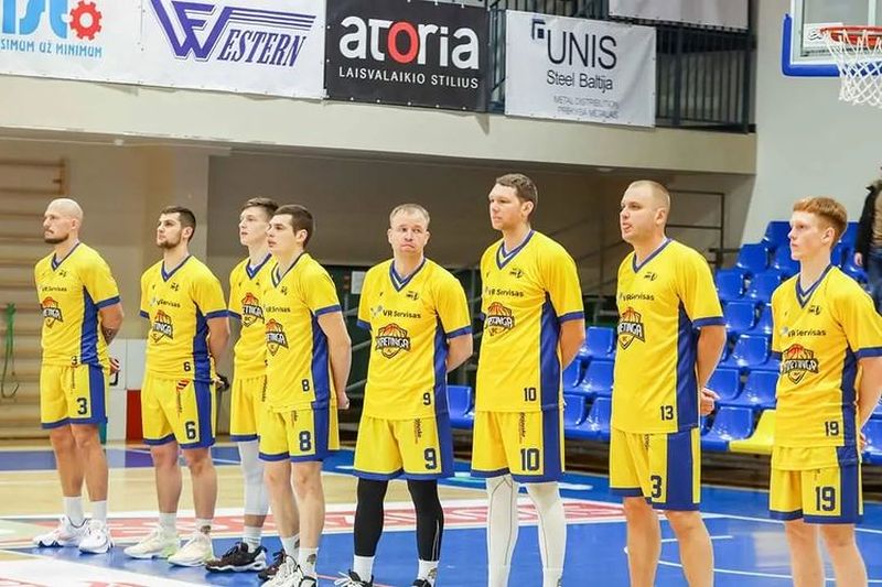 Українці за кордоном: Бояркін, Антіпов, Луценко, Анісімов, Місяць, Агафонов, Шевченко, Журавльов 2 Українці за кордоном: Бояркін, Антіпов, Луценко, Анісімов, Місяць, Агафонов, Шевченко, Журавльов 1