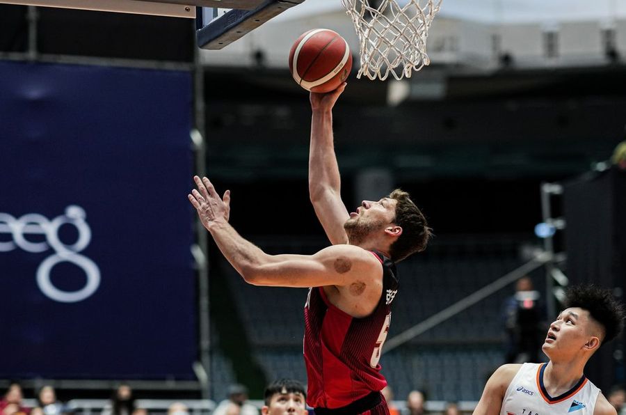 Українці за кордоном: Антіпов, Бояркін, Кравцов, Павлов, Луценко, Соколенко, Анікієнко, Фролов 2 Українці за кордоном: Антіпов, Бояркін, Кравцов, Павлов, Луценко, Соколенко, Анікієнко, Фролов 1