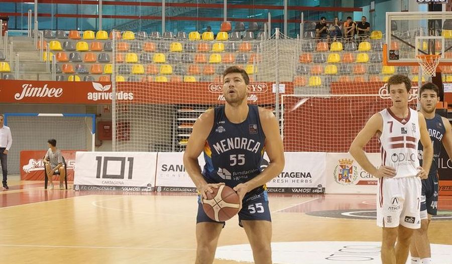 Українці за кордоном: Кравцов, Агафонов, Фролов, Бояркін, Антіпов, Корнієнко та інші 2 Українці за кордоном: Кравцов, Агафонов, Фролов, Бояркін, Антіпов, Корнієнко та інші 1