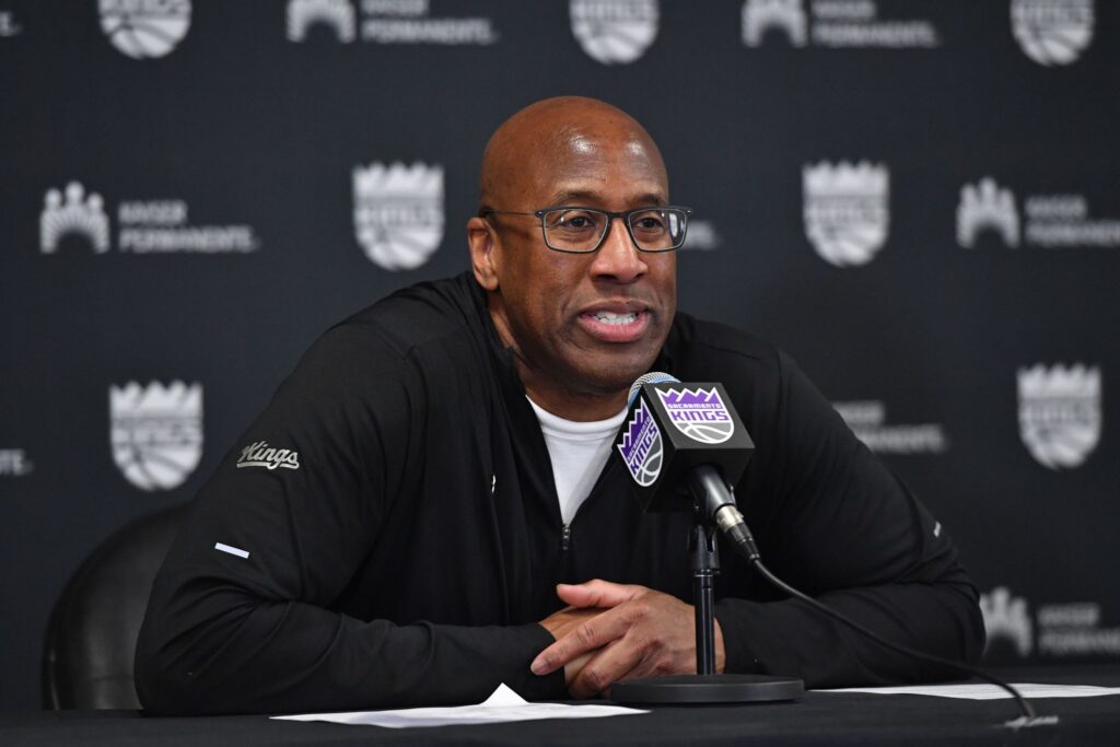 Команда українця в НБА може отримати нового головного тренера 2 Команда українця в НБА може отримати нового головного тренера 1