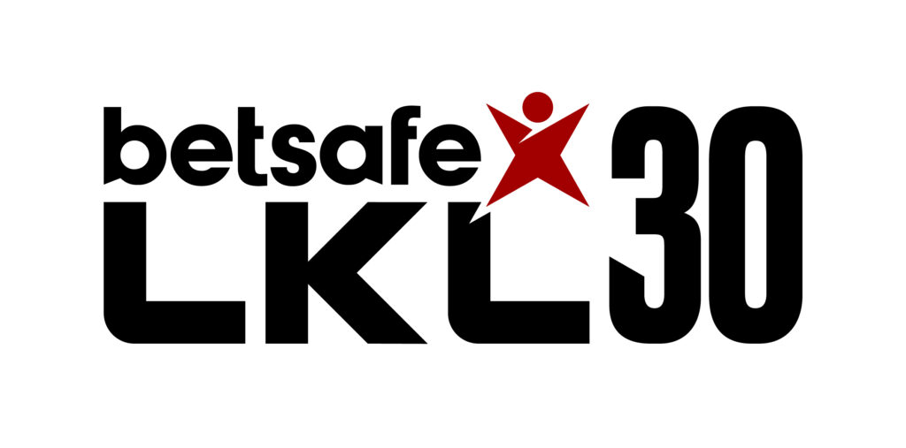 "Жальгіріс" став чемпіоном Литви сезону 2022/23 2 "Жальгіріс" став чемпіоном Литви сезону 2022/23 1