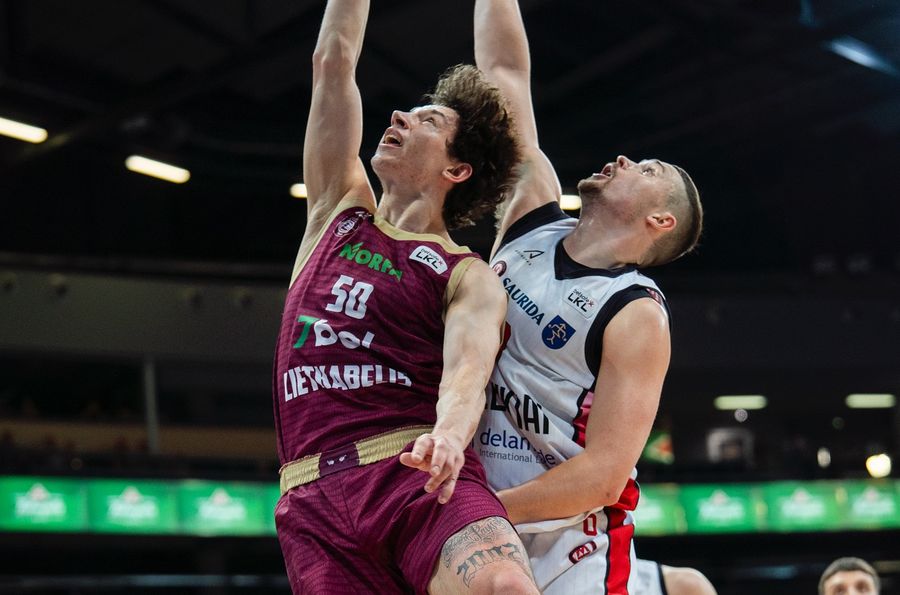 Українці за кордоном: Ковляр, Герун, Крутоус, Павлов, Ягупова, Яцковець, Путра 2 Українці за кордоном: Ковляр, Герун, Крутоус, Павлов, Ягупова, Яцковець, Путра 1