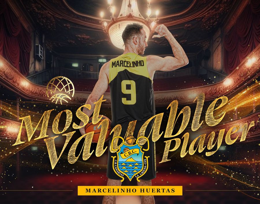 Легендарний бразилець став MVP Ліги чемпіонів 2 Легендарний бразилець став MVP Ліги чемпіонів 1