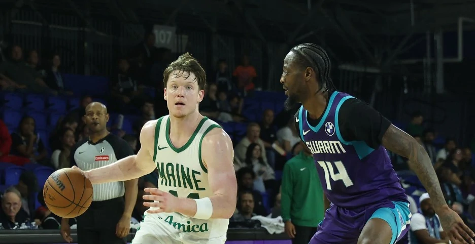 Максим Шульга отримав трансферний бан від ФІБА 2 Максим Шульга отримав трансферний бан від ФІБА 1