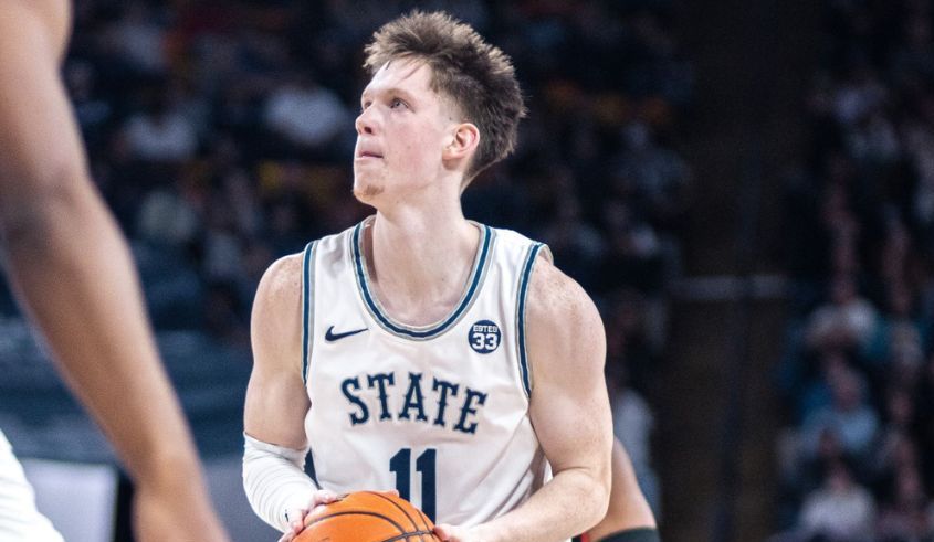 Українці за кордоном: Шундель, Токовенко, Шульга, Поносов, Шорсткий 2 Українці за кордоном: Шундель, Токовенко, Шульга, Поносов, Шорсткий 1