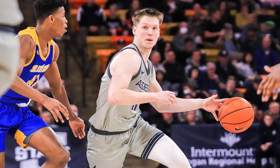 Українці за кордоном: Скапінцев, Шульга, Бринюк, Соколенко, Рульова, Волошина 2 Українці за кордоном: Скапінцев, Шульга, Бринюк, Соколенко, Рульова, Волошина 1