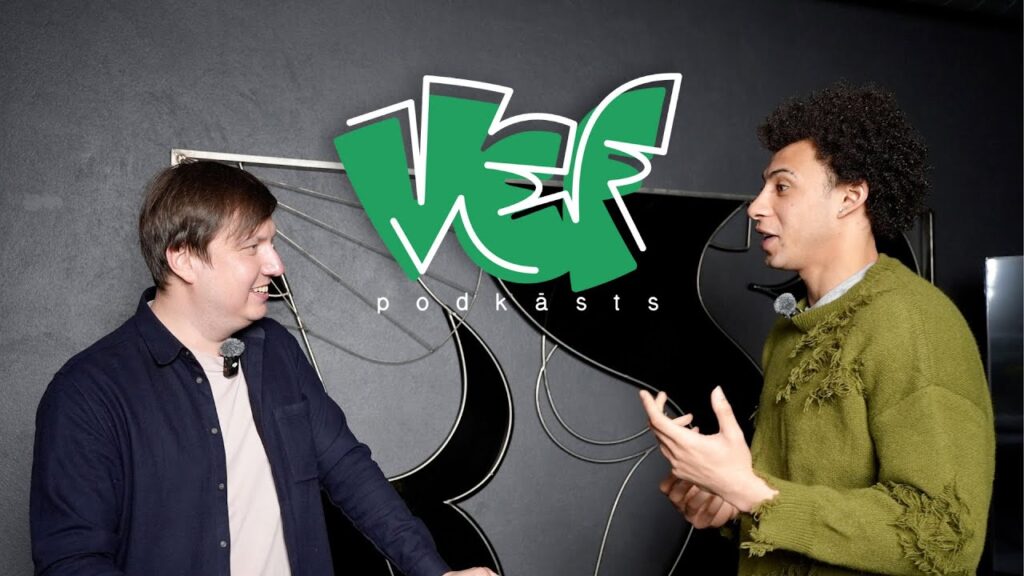 Іссуф Санон: "Я плакав, коли дізнався про можливість перейти в "Барселону" 2 Іссуф Санон: "Я плакав, коли дізнався про можливість перейти в "Барселону" 1