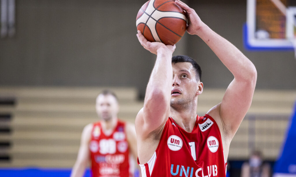 Українці за кордоном: Герун, Коренюк, Скапінцев, Зотов, Бєліков 2 Українці за кордоном: Герун, Коренюк, Скапінцев, Зотов, Бєліков 1