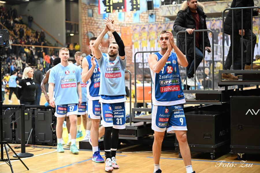 Українці за кордоном: Зотов набрав 33 очка, Крутоус, Мішула, Герун, Бєліков, Ліщина, Шундель 2 Українці за кордоном: Зотов набрав 33 очка, Крутоус, Мішула, Герун, Бєліков, Ліщина, Шундель 1