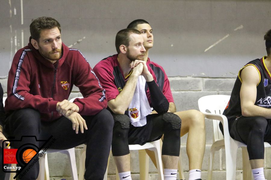 Українці за кордоном: Ковляр, Давидюк, Мішула, Рульова, Волошина, Балабан, Дацько 2 Українці за кордоном: Ковляр, Давидюк, Мішула, Рульова, Волошина, Балабан, Дацько 1