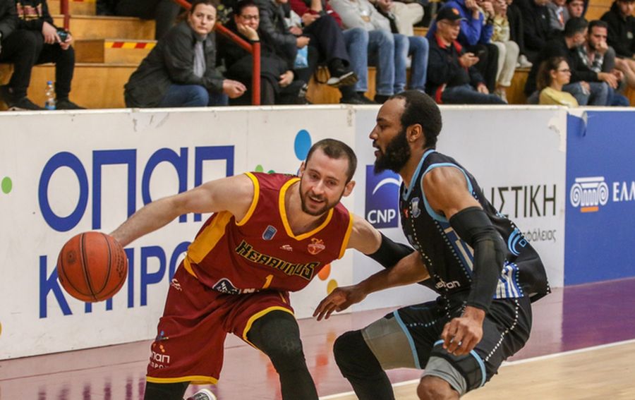 Українці за кордоном: Кондраков, Бобров, Мішула, Анікієнко, Фролов 2 Українці за кордоном: Кондраков, Бобров, Мішула, Анікієнко, Фролов 1