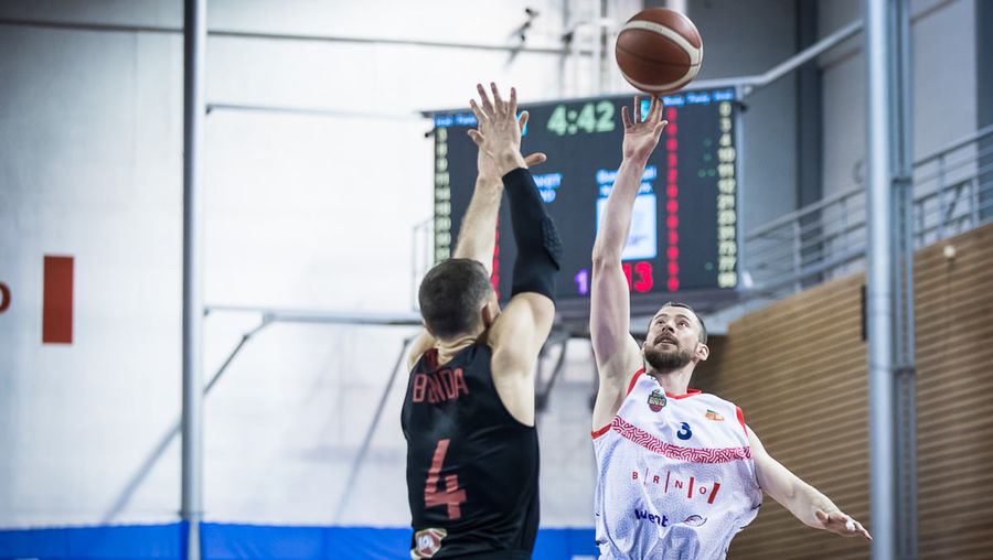 Українці за кордоном: Мішула, Сидоров, Сахнюк, Ковальов, Ткаченко, Зайцев, Чумаков 2 Українці за кордоном: Мішула, Сидоров, Сахнюк, Ковальов, Ткаченко, Зайцев, Чумаков 1