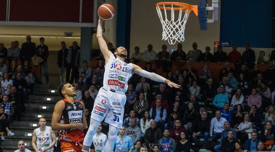 Українці за кордоном: Мішула, Ліщина, Ковальов, Дзюба 2 Українці за кордоном: Мішула, Ліщина, Ковальов, Дзюба 1