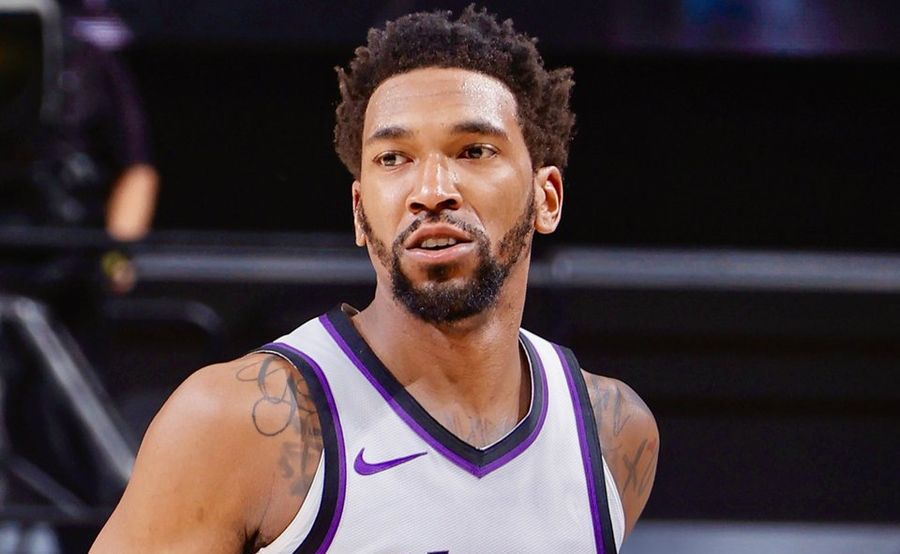 "Мемфіс" та "Сакраменто" втратили ключових гравців до кінця сезону 2 "Мемфіс" та "Сакраменто" втратили ключових гравців до кінця сезону 1