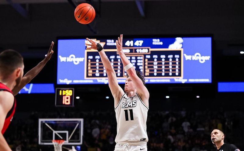 Українці за кордоном: Грицак, Шульга, Анісімов 2 Українці за кордоном: Грицак, Шульга, Анісімов 1