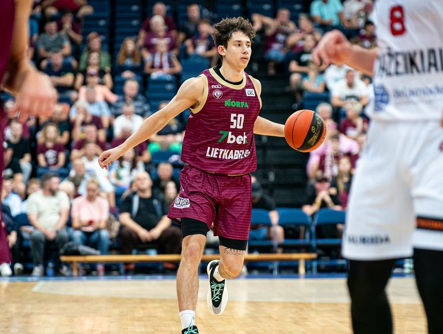 Українці за кордоном: Ковляр, Полуяхтов, Бєліков, Бобров та Санон на двох набрали 35 очок 2 Українці за кордоном: Ковляр, Полуяхтов, Бєліков, Бобров та Санон на двох набрали 35 очок 1