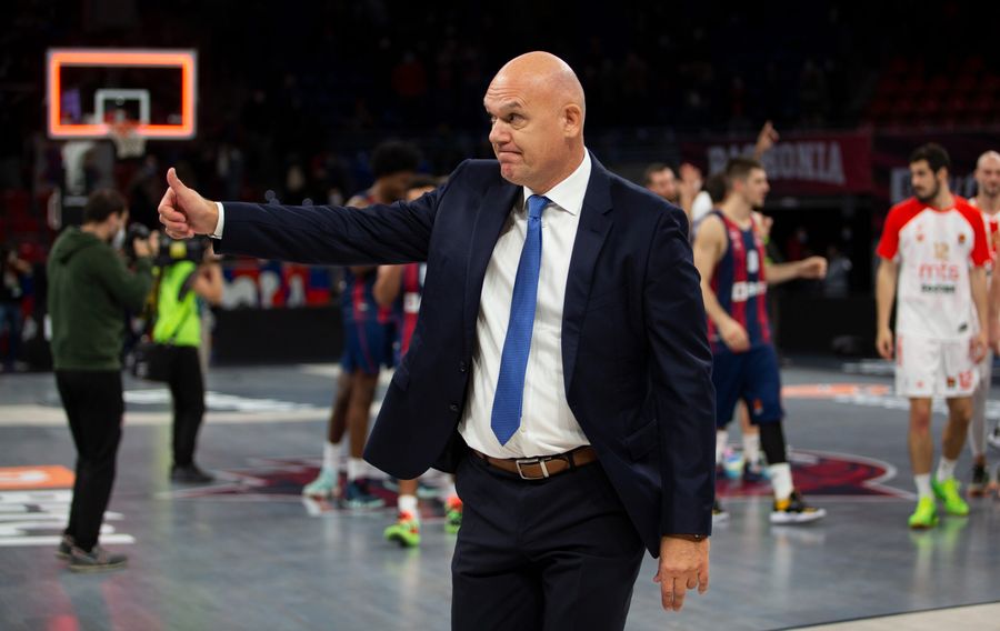 "Венецію" може очолити досвідчений хорватський тренер 2 "Венецію" може очолити досвідчений хорватський тренер 1