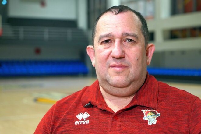 Екс-президент “Прометея” Дубинський: “Наш бюджет на наступний сезон “Буковини” становить 120 мільйонів гривень” 2 Екс-президент “Прометея” Дубинський: “Наш бюджет на наступний сезон “Буковини” становить 120 мільйонів гривень” 1