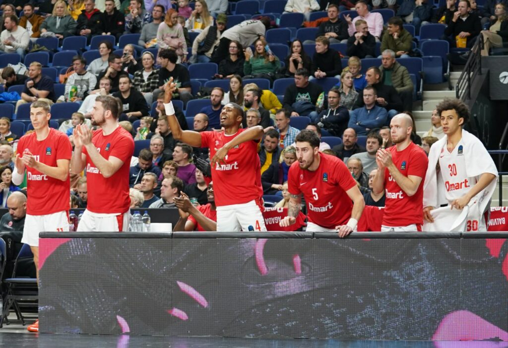 Прометей: коли відсутність результату йде не на користь українцям 2 Прометей: коли відсутність результату йде не на користь українцям 1