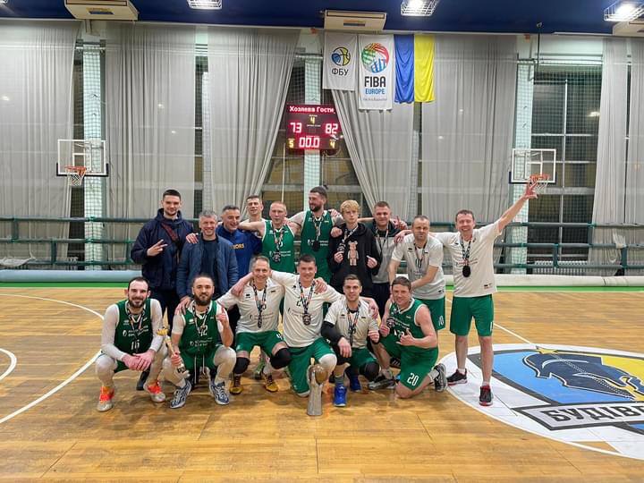 "НБУ-UDави" — переможці Ліги Монстрів 2023/24 2 "НБУ-UDави" — переможці Ліги Монстрів 2023/24 1