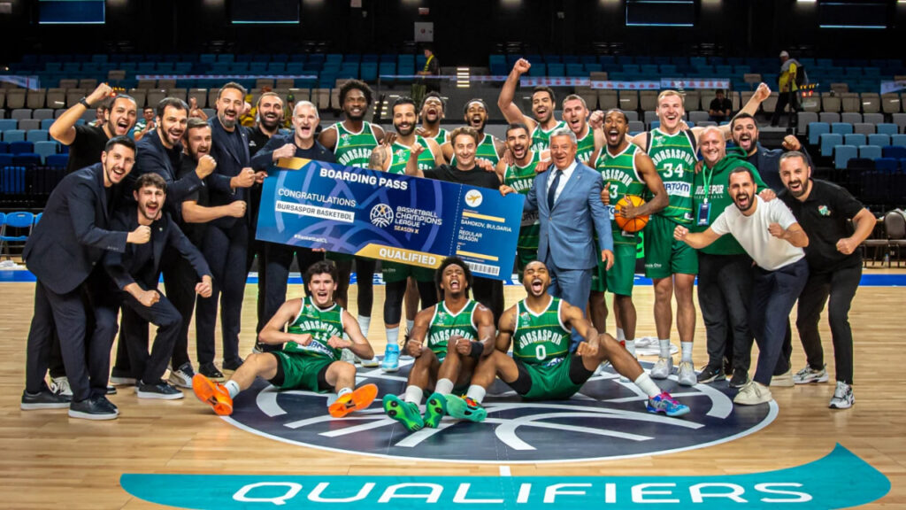 Кваліфікація Ліги чемпіонів: результати матчів 23 вересня 2 Кваліфікація Ліги чемпіонів: результати матчів 23 вересня 1