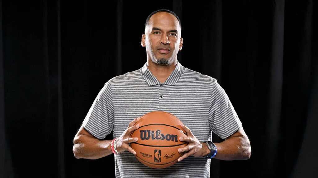 Головний ініціатор трейду Дончича близький до звільнення 2 Головний ініціатор трейду Дончича близький до звільнення 1