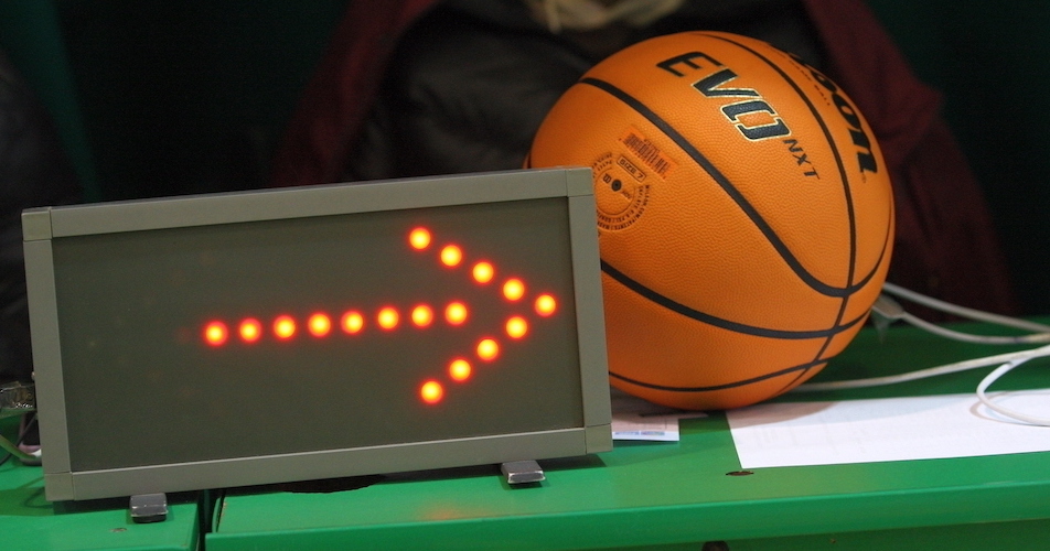 "Політехніка-Галичину" оштрафовано за порушення правил проведення чемпіонату України 2 "Політехніка-Галичину" оштрафовано за порушення правил проведення чемпіонату України 1