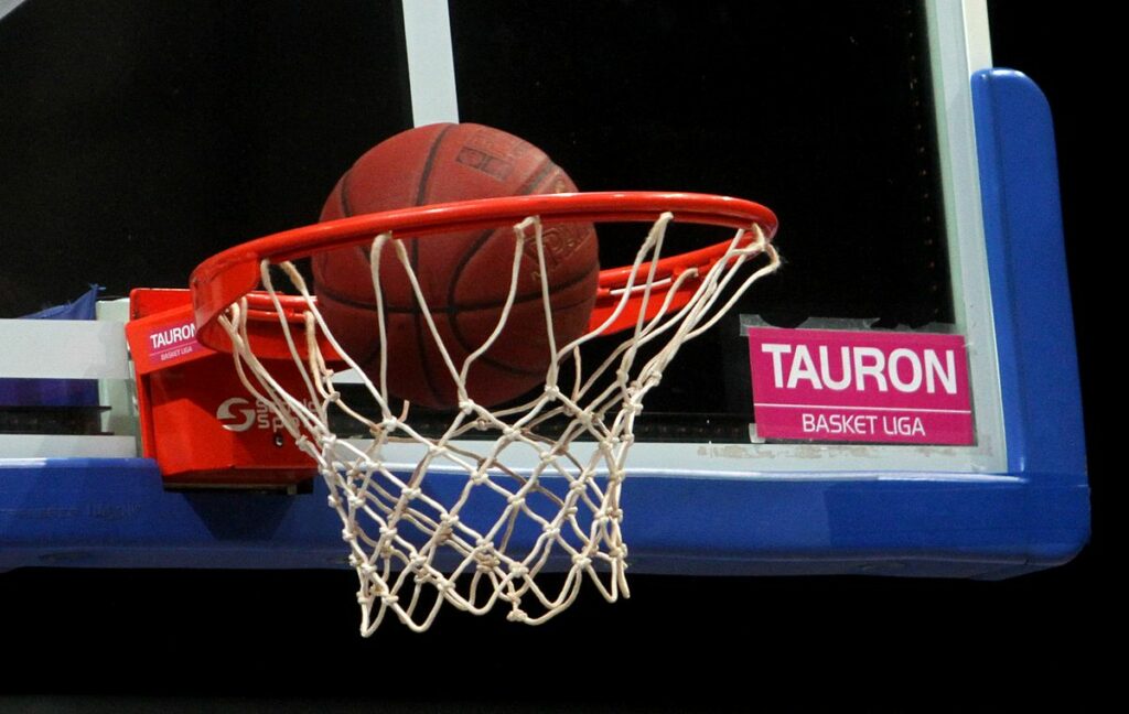 Чемпіонат Польщі: Щецін оформив чемпіонське звання 2 Чемпіонат Польщі: Щецін оформив чемпіонське звання 1