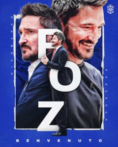 Cуперник збірної України по Євробаскету-2022 призначив нового головного тренера 4 Cуперник збірної України по Євробаскету-2022 призначив нового головного тренера 3