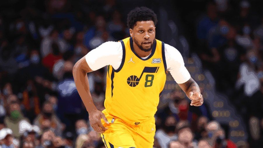 Екс-зірка НБА посилить новачка чемпіонату Іспанії 2 Екс-зірка НБА посилить новачка чемпіонату Іспанії 1