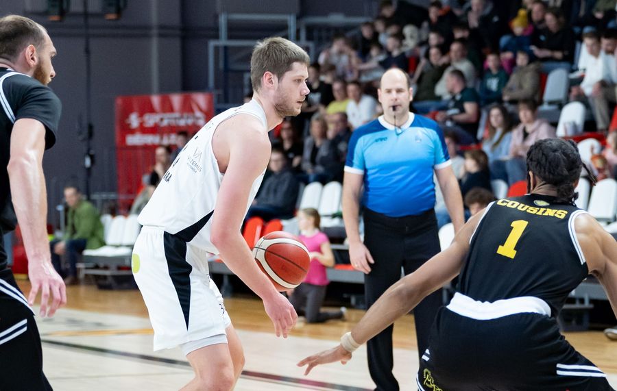 Українці за кордоном: Герун, Новицький, Антіпов, Константиновський 2 Українці за кордоном: Герун, Новицький, Антіпов, Константиновський 1