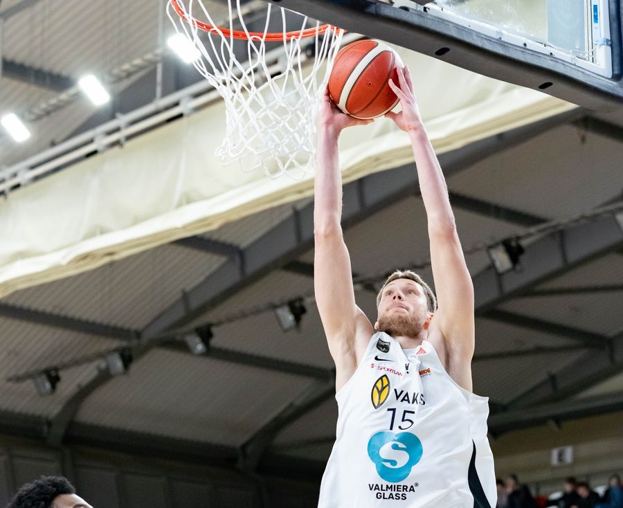 Українці за кордоном: Скапінцев, Новицький 2 Українці за кордоном: Скапінцев, Новицький 1