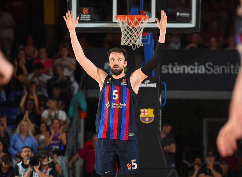 "Фенербахче" домовився про контракт з турецьким центровим "Барселони" 2 - basket.com.ua "Фенербахче" домовився про контракт з турецьким центровим "Барселони" 1 - basket.com.ua