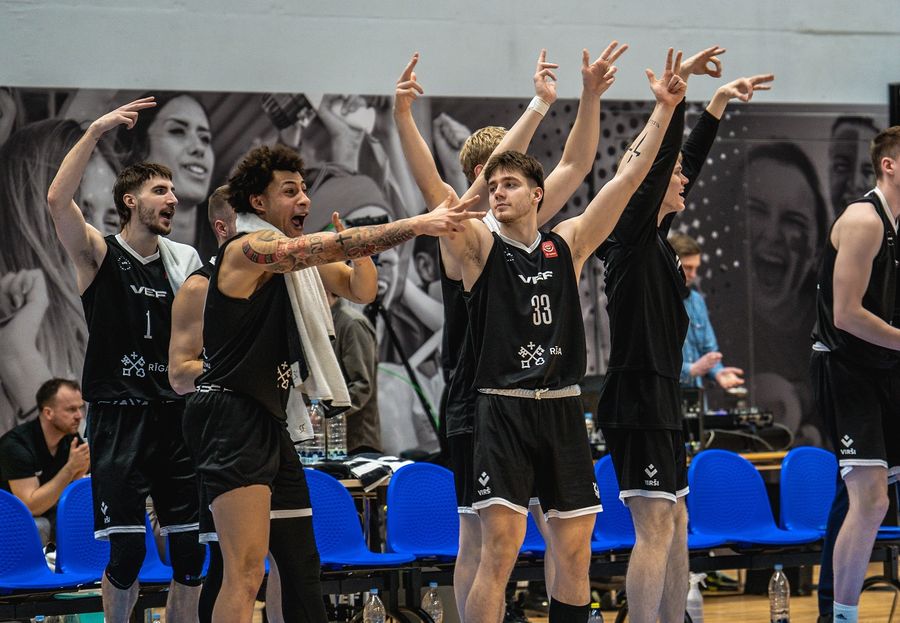 Українці за кордоном: Герун, Кличко, Ковляр, Санон, Сидоров, Бобров, Бринюк 2 Українці за кордоном: Герун, Кличко, Ковляр, Санон, Сидоров, Бобров, Бринюк 1