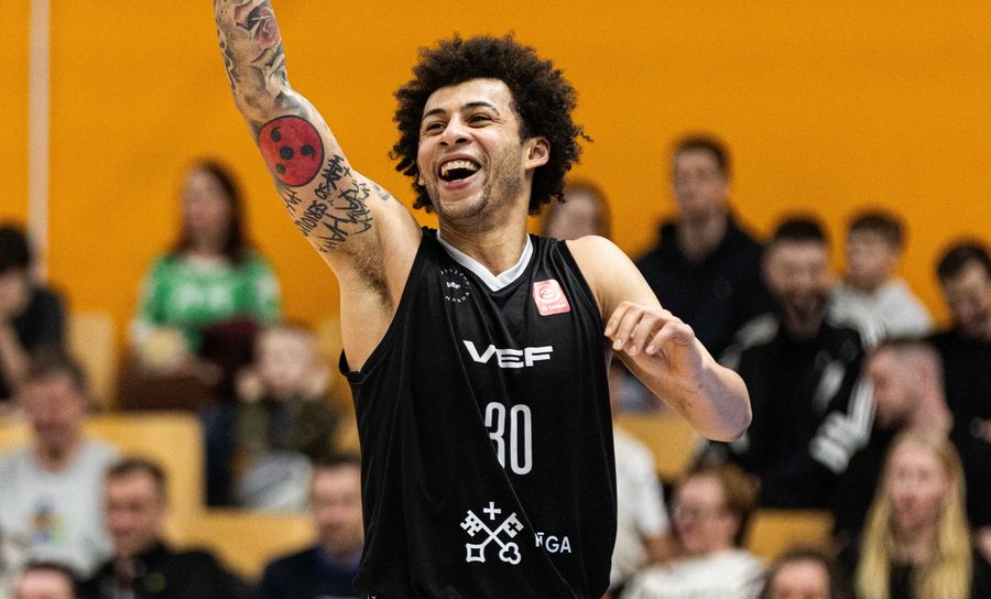 Українці за кордоном: Санон, Бобров, Новицький 2 Українці за кордоном: Санон, Бобров, Новицький 1