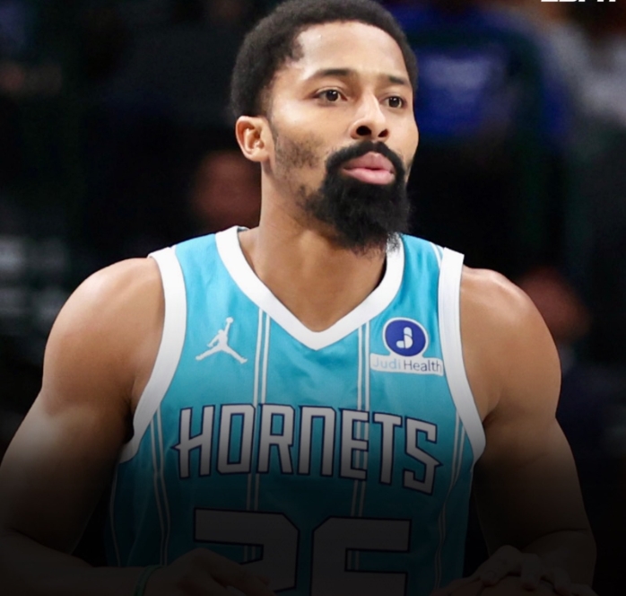 Ветерана з 11-річним досвідом НБА відрахували з клубу перед стартом нового сезону 2 Ветерана з 11-річним досвідом НБА відрахували з клубу перед стартом нового сезону 1