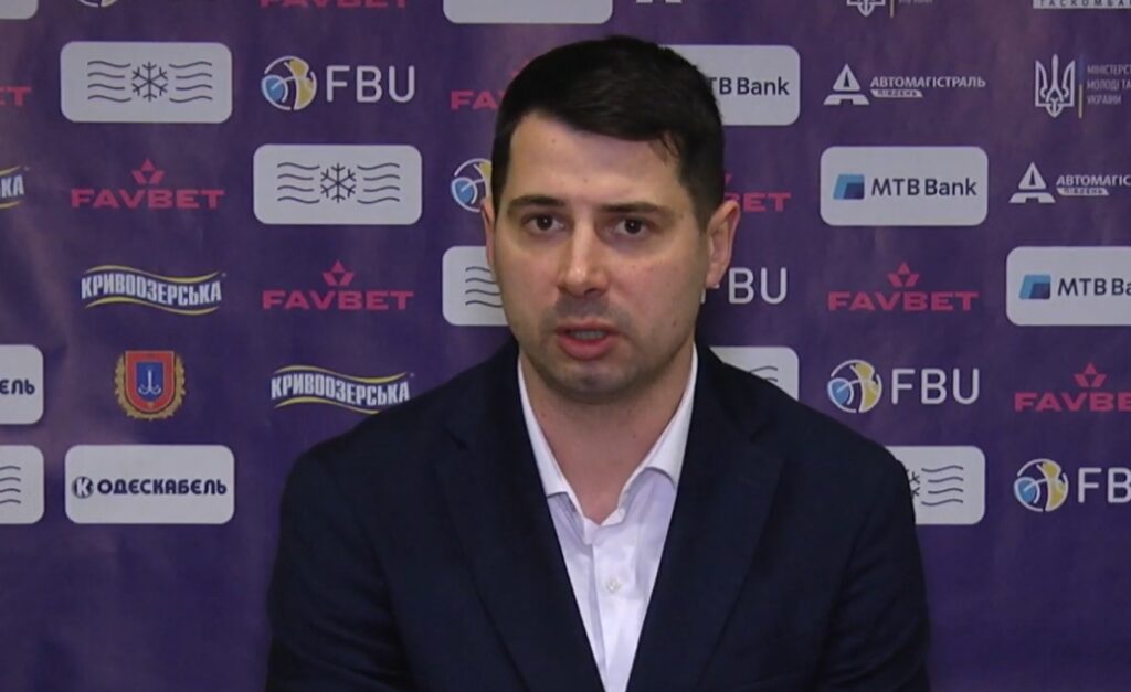 Артем Сліпенчук: "Немає аналізу. Не було ніякої гри" 2 Артем Сліпенчук: "Немає аналізу. Не було ніякої гри" 1