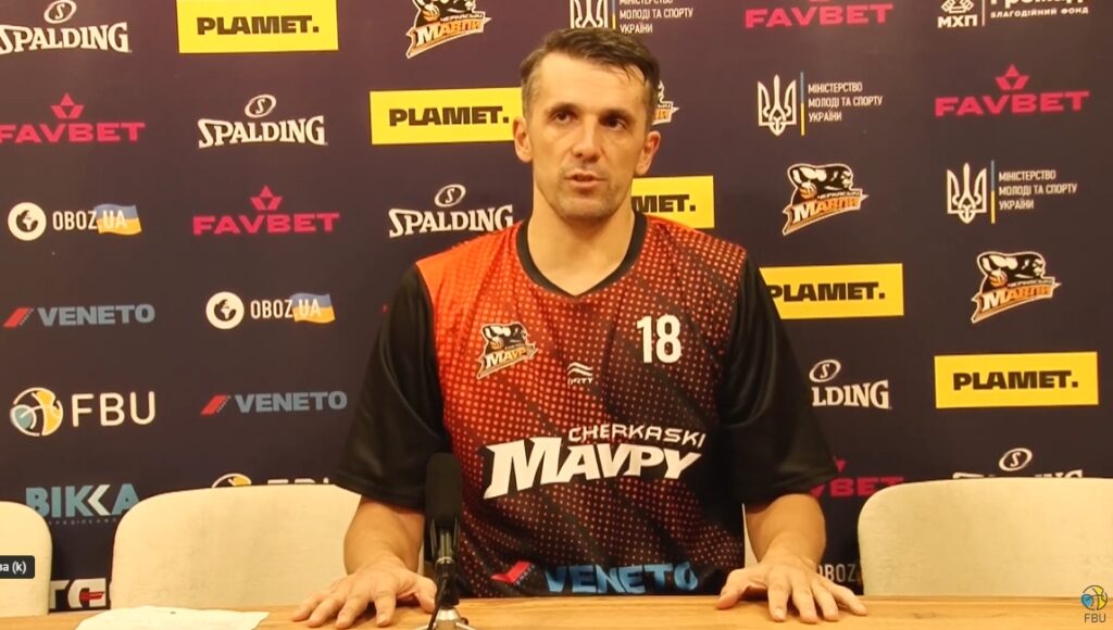 Андрій Агафонов: "Будуть мені дзвонити і казати, що матч злили. Ні, ми обісрались" 2 Андрій Агафонов: "Будуть мені дзвонити і казати, що матч злили. Ні, ми обісрались" 1