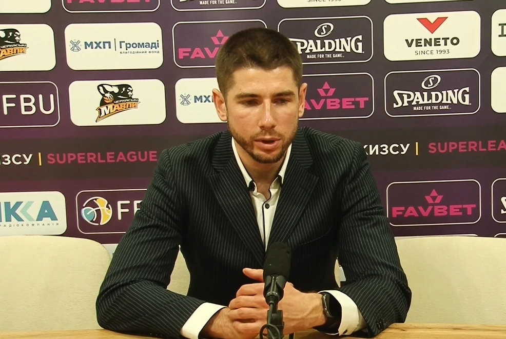 Дмитро Нагорний: "Проблема "Черкаських Мавп" залишається незмінною" 2 Дмитро Нагорний: "Проблема "Черкаських Мавп" залишається незмінною" 1