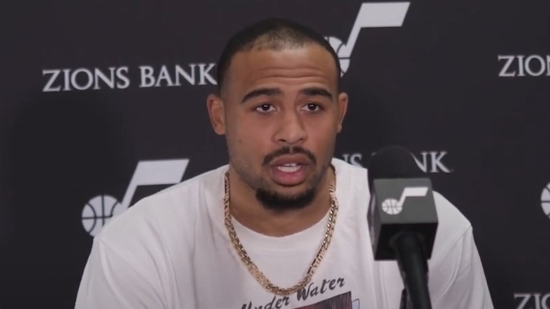 "Фенербахче" домовився про трансфер чемпіона НБА на заміну втраченій зірці 2 "Фенербахче" домовився про трансфер чемпіона НБА на заміну втраченій зірці 1