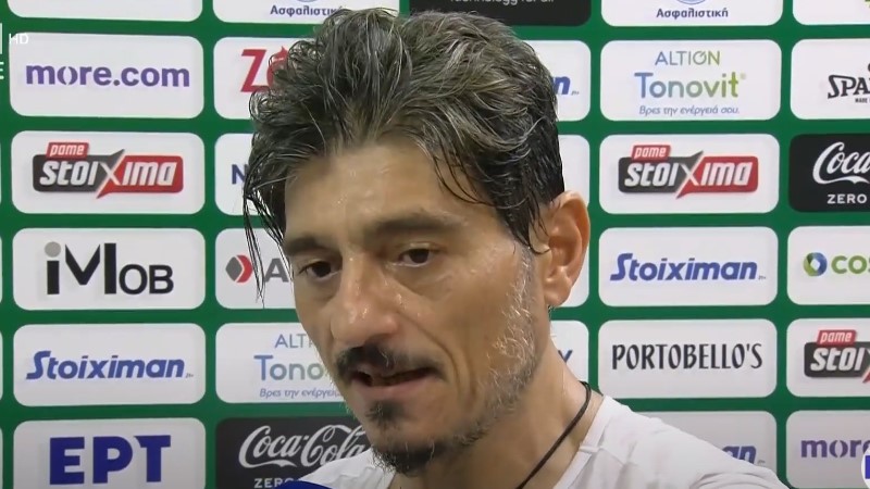 Президент "Панатінаїкоса" вимагає провести гру з чемпіонами НБА на античній арені місткістю 80 тисяч 2 Президент "Панатінаїкоса" вимагає провести гру з чемпіонами НБА на античній арені місткістю 80 тисяч 1