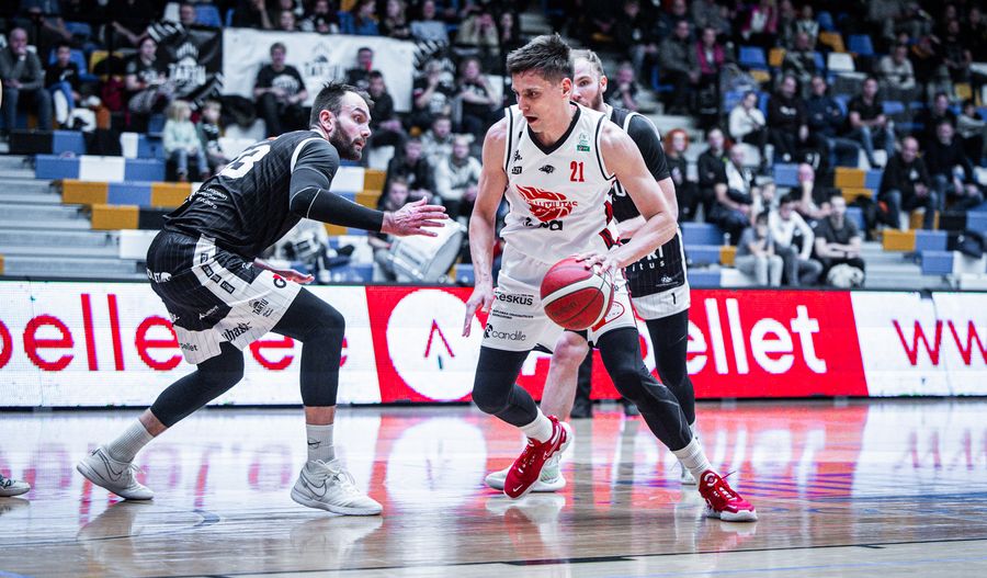 Українці за кордоном: Шевченко, Мироненко, Журавльов, Марковецький 2 Українці за кордоном: Шевченко, Мироненко, Журавльов, Марковецький 1