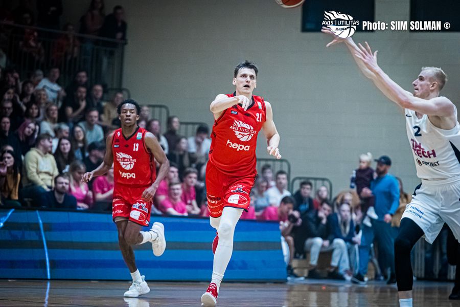 Українці за кордоном: Крутоус, Шундель, Шевченко 2 Українці за кордоном: Крутоус, Шундель, Шевченко 1