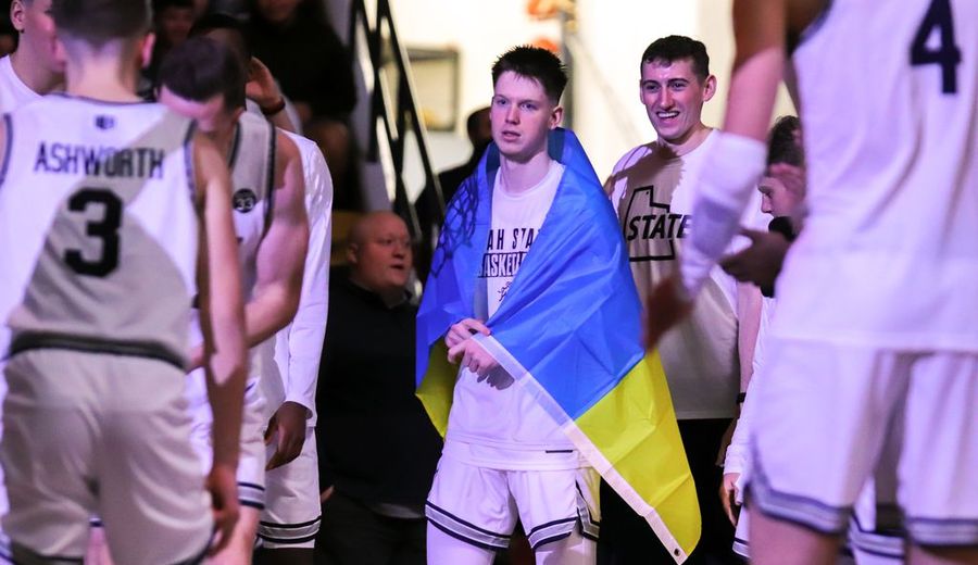 Українці за кордоном: Марковецький, Шульга, Масленніков, Новицький, Ягодін 2 Українці за кордоном: Марковецький, Шульга, Масленніков, Новицький, Ягодін 1