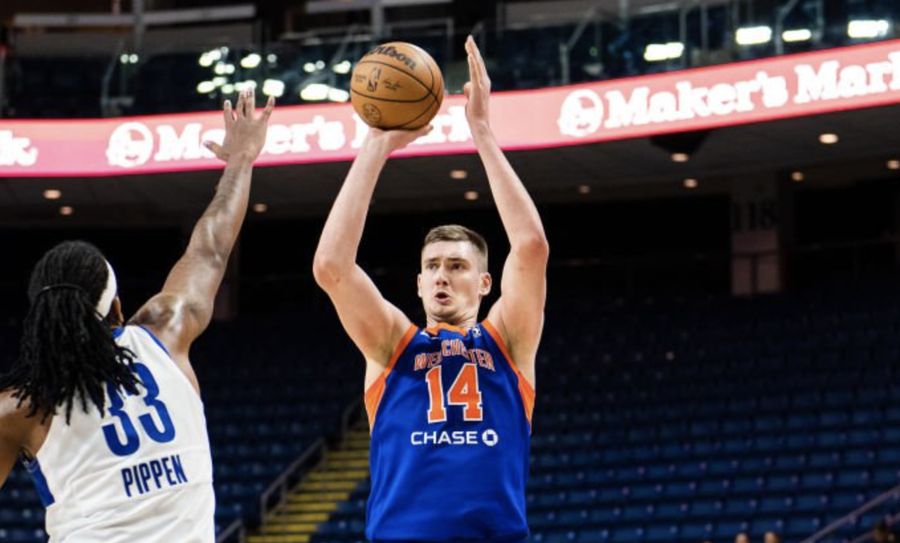 Українці за кордоном: Скапінцев, Сергєєв, Уро-Ніле, Дубнюк, Горобець та інші 2 Українці за кордоном: Скапінцев, Сергєєв, Уро-Ніле, Дубнюк, Горобець та інші 1