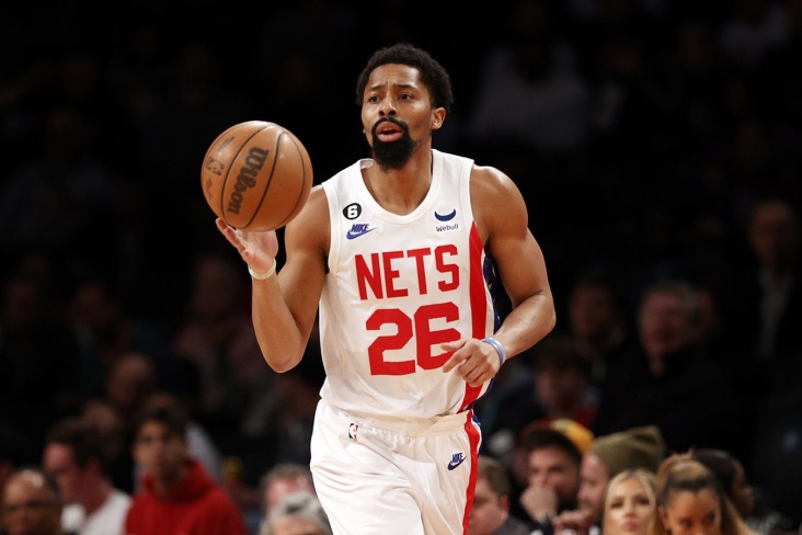 "Лейкерс" підписали одного з кращих гравців на ринку викупу НБА 2 "Лейкерс" підписали одного з кращих гравців на ринку викупу НБА 1