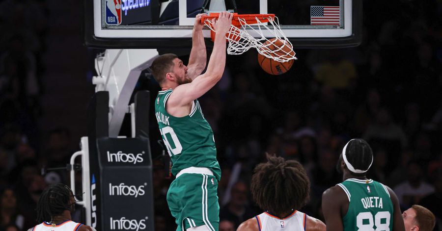 Українці за кордоном: Михайлюк, Лень, Бояркін, Антіпов, Грицак 2 Українці за кордоном: Михайлюк, Лень, Бояркін, Антіпов, Грицак 1