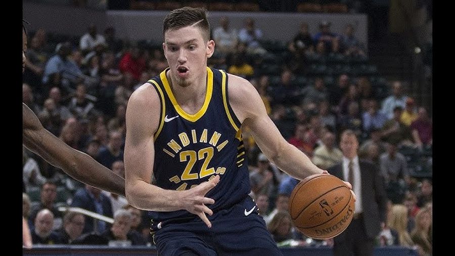 "Жальгіріс" підпише лідера "Бешикташу", "Маккабі" - зірку чемпіонату Китаю 2 "Жальгіріс" підпише лідера "Бешикташу", "Маккабі" - зірку чемпіонату Китаю 1