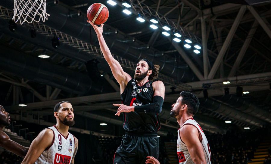 Зірка збірної Грузії вирішив приєднатися до "Панатінаїкоса" 2 Зірка збірної Грузії вирішив приєднатися до "Панатінаїкоса" 1